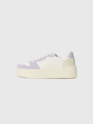 Sneakersy niskie Even&Odd