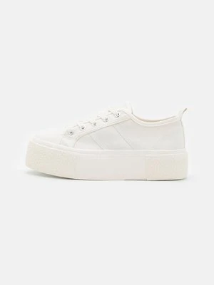 Sneakersy niskie Even&Odd
