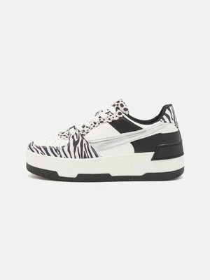 Sneakersy niskie Even&Odd