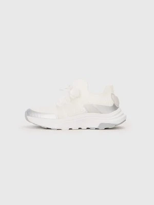 Sneakersy niskie Even&Odd active