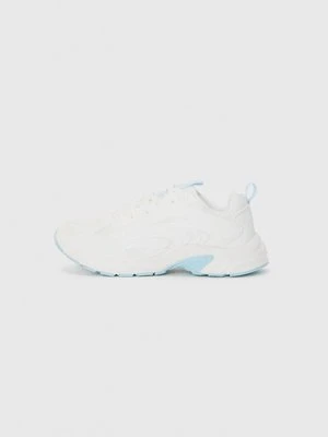 Sneakersy niskie Even&Odd active