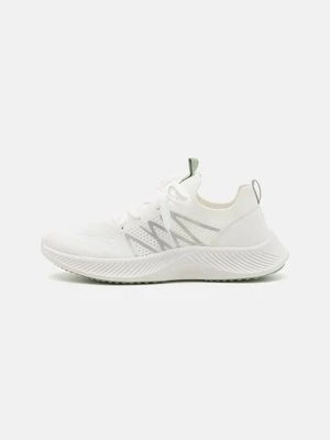 Zdjęcie produktu Sneakersy niskie Even&Odd active
