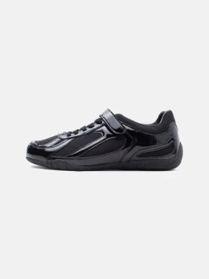Sneakersy niskie Even&Odd By Zalando czarny