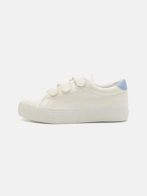 Sneakersy niskie Even&Odd Wide Fit