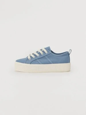 Sneakersy niskie Even&Odd Wide Fit