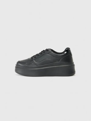 Sneakersy niskie Even&Odd Wide Fit