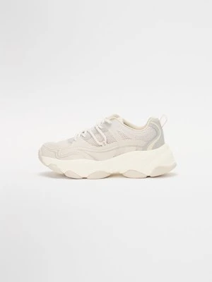 Sneakersy niskie Even&Odd Wide Fit