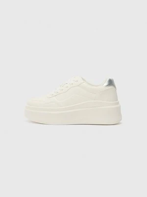 Sneakersy niskie Even&Odd Wide Fit