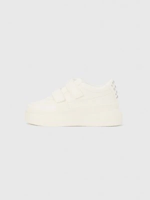 Sneakersy niskie Even&Odd Wide Fit