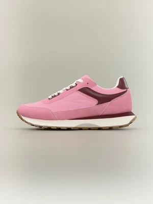 Sneakersy niskie Even&Odd Wide Fit