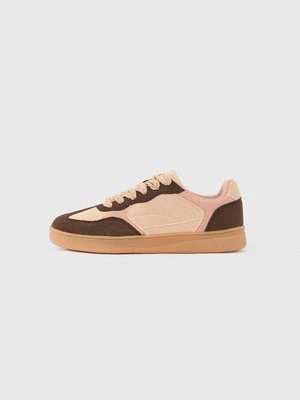 Sneakersy niskie Even&Odd Wide Fit