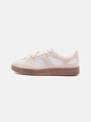 Sneakersy niskie Even&Odd Wide Fit