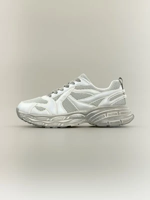 Sneakersy niskie Even&Odd Wide Fit