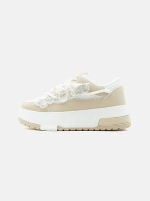 Sneakersy niskie Even&Odd Wide Fit