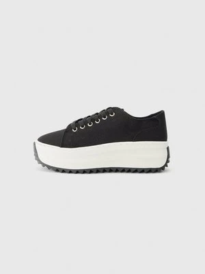 Sneakersy niskie Even&Odd Wide Fit