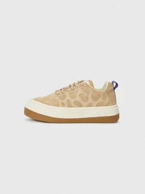 Sneakersy niskie EYTYS