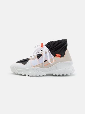 Sneakersy niskie F_WD