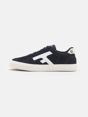Zdjęcie produktu Sneakersy niskie Faguo