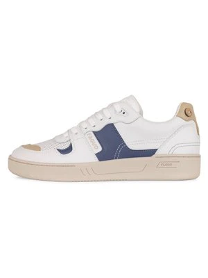 Sneakersy niskie Faguo