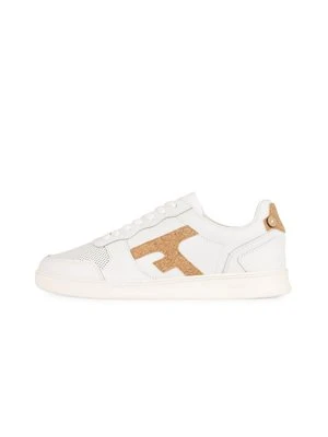 Sneakersy niskie Faguo