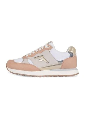 Sneakersy niskie Faguo