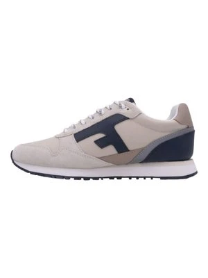 Sneakersy niskie Faguo