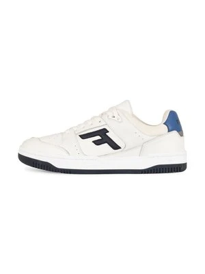 Sneakersy niskie Faguo