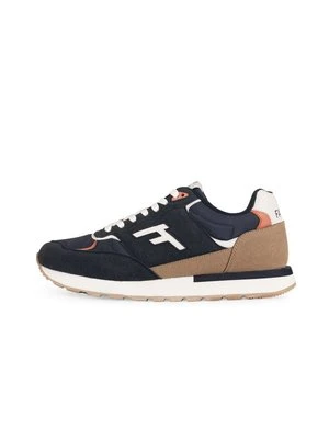 Sneakersy niskie Faguo