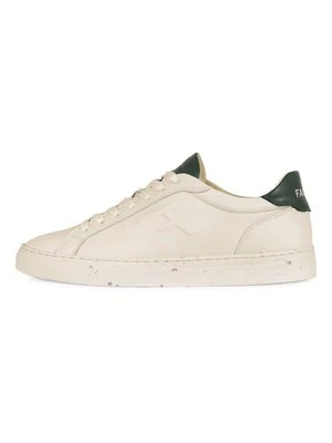 Sneakersy niskie Faguo