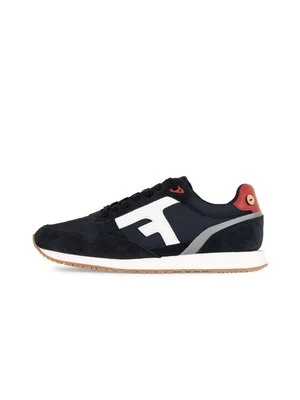 Sneakersy niskie Faguo