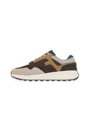 Sneakersy niskie Faguo