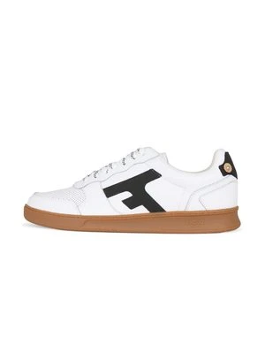Sneakersy niskie Faguo