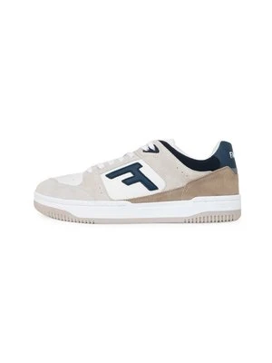 Sneakersy niskie Faguo