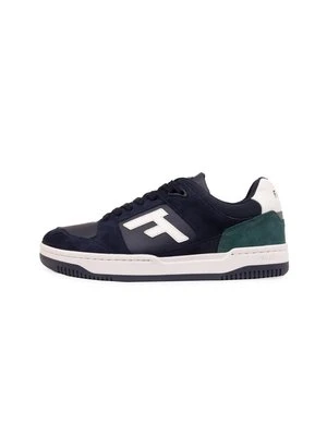 Sneakersy niskie Faguo