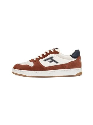 Sneakersy niskie Faguo