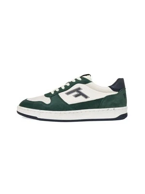 Sneakersy niskie Faguo