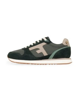 Sneakersy niskie Faguo