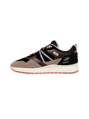 Sneakersy niskie Faguo