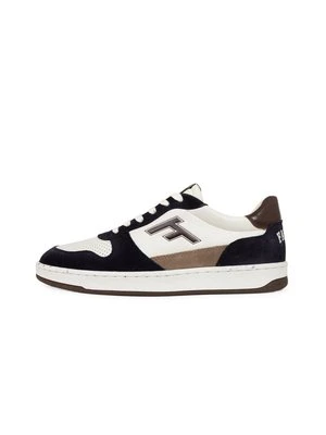 Sneakersy niskie Faguo