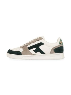 Sneakersy niskie Faguo