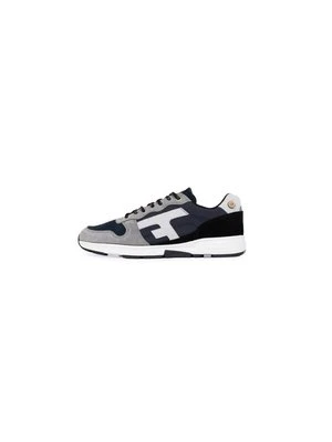 Sneakersy niskie Faguo