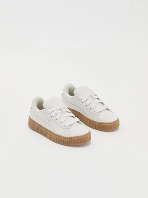 Zdjęcie produktu Sneakersy niskie FENTY x PUMA