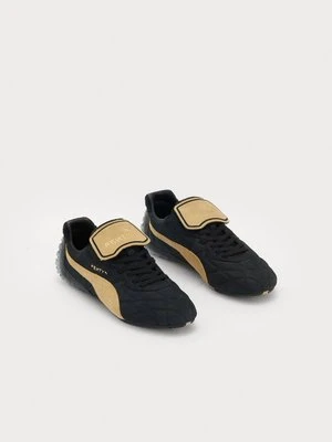 Sneakersy niskie FENTY x PUMA