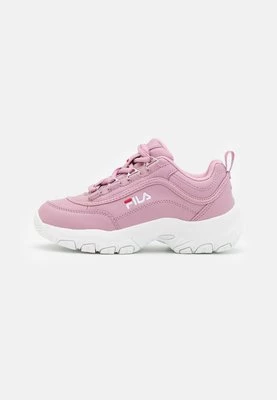 Sneakersy niskie Fila