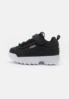 Sneakersy niskie Fila