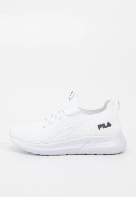 Sneakersy niskie Fila