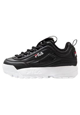 Sneakersy niskie Fila