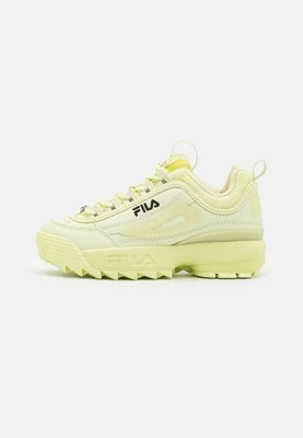 Sneakersy niskie Fila