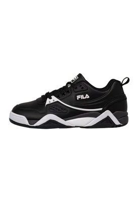 Sneakersy niskie Fila