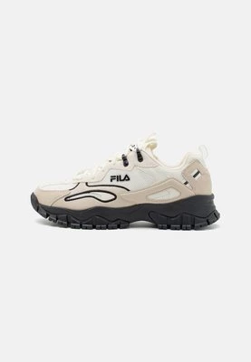 Sneakersy niskie Fila